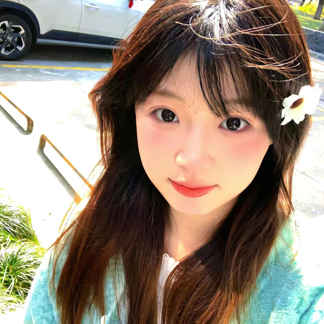 分手服务海报
