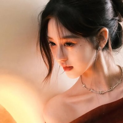 魅影情真海报