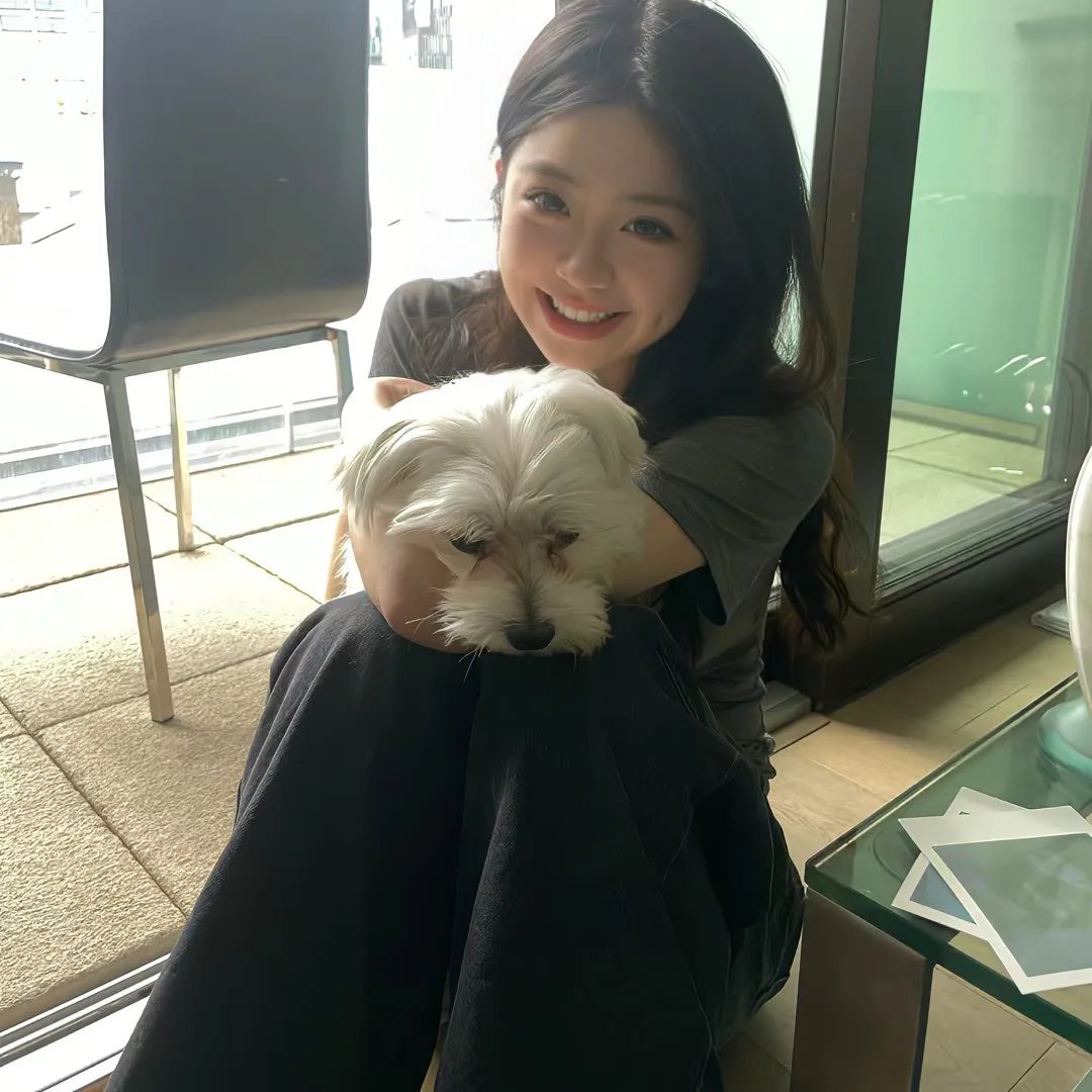 绝 ‧ 种海报