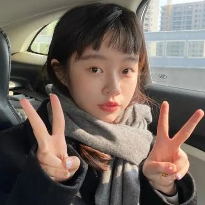 与狼共谋海报