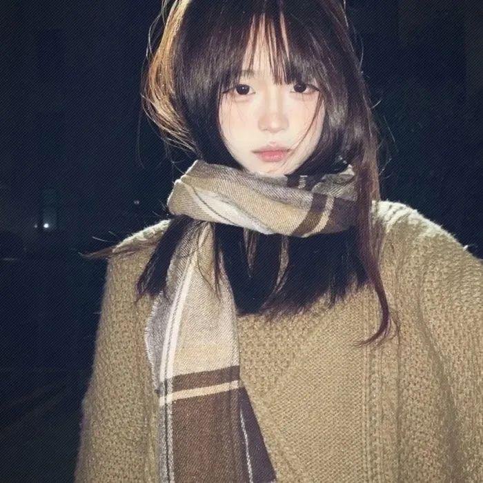 重启人生番外篇海报