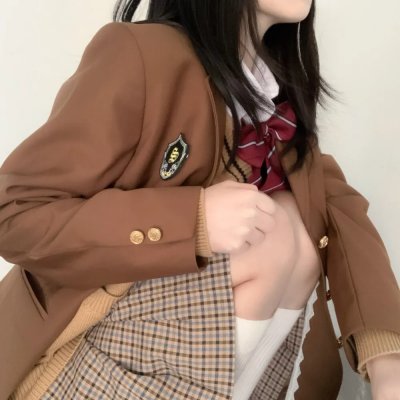鬼乱5国语海报