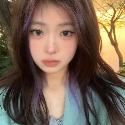 法宫艳史海报