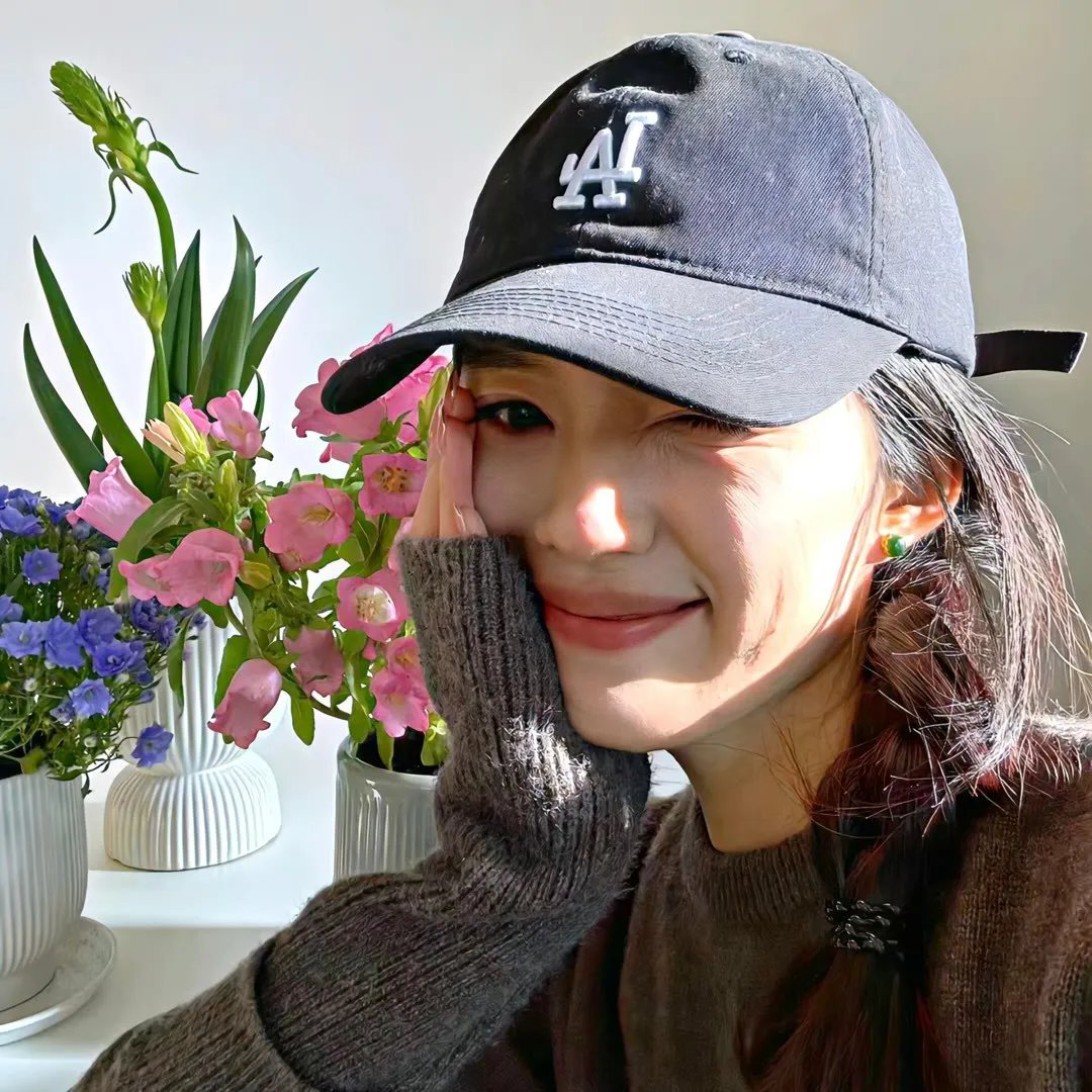 水浇园丁海报