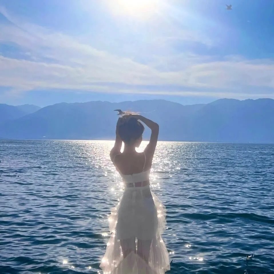 豪斯医生第七季海报