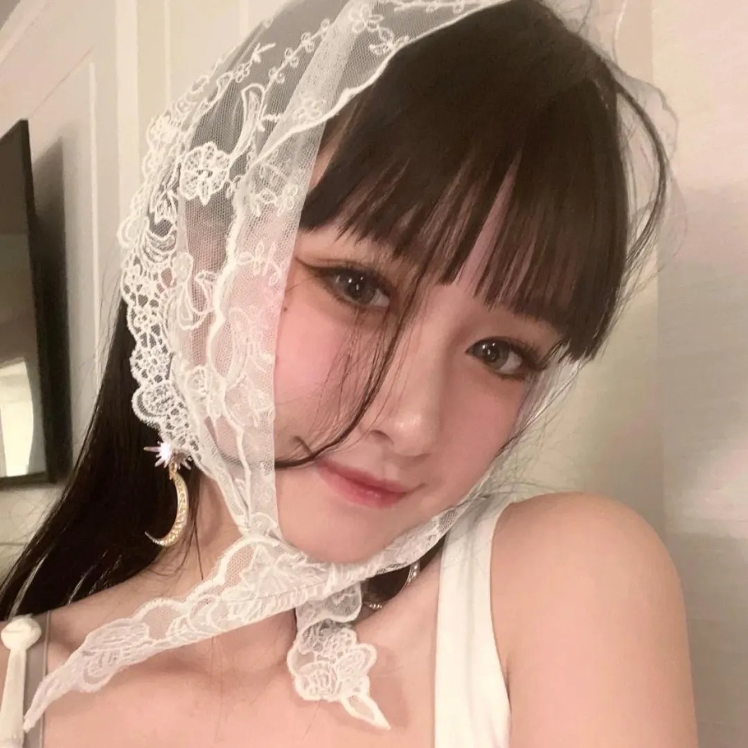 星海报