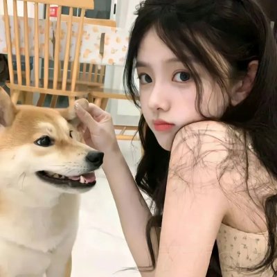 完美起司配方海报